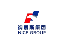 納愛斯集團(tuán)